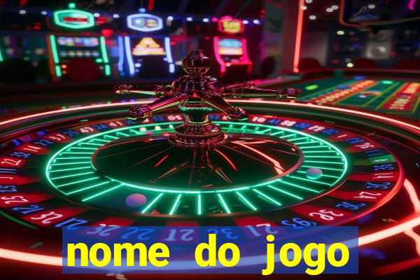 nome do jogo canguru esporte da sorte