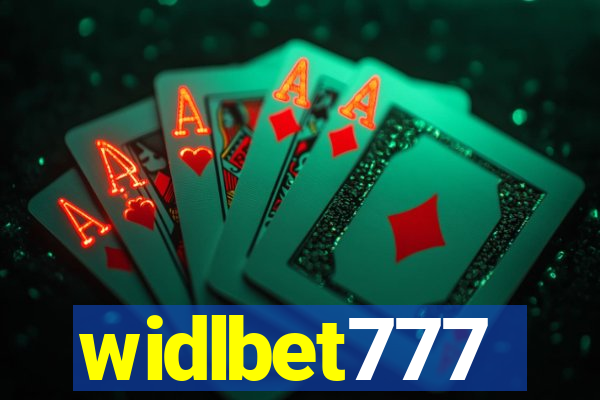 widlbet777