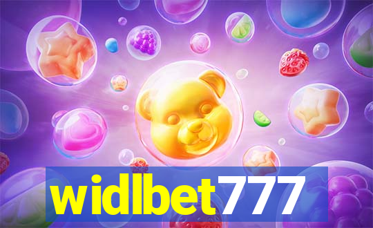 widlbet777