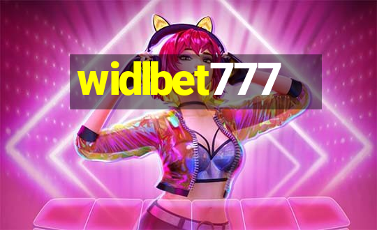 widlbet777