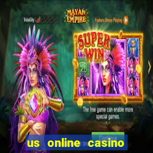 us online casino real money