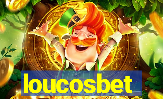 loucosbet