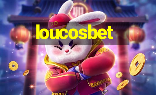 loucosbet