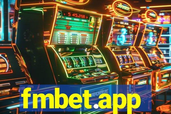 fmbet.app