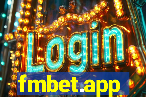 fmbet.app