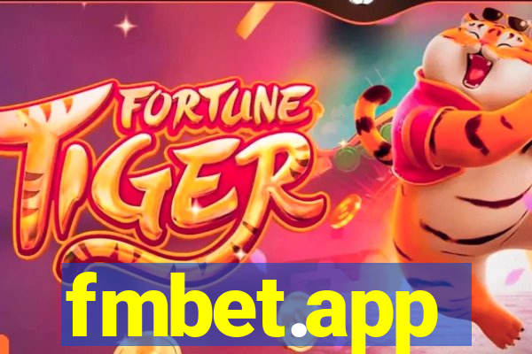 fmbet.app