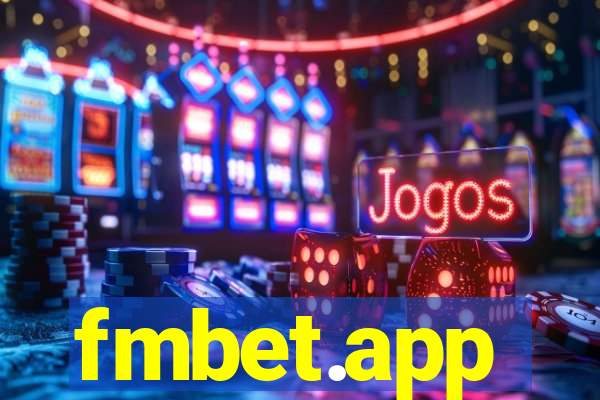 fmbet.app