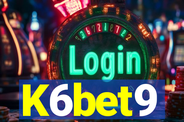 K6bet9