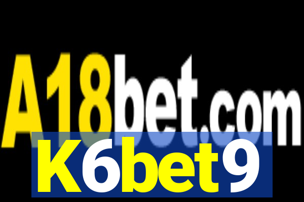 K6bet9