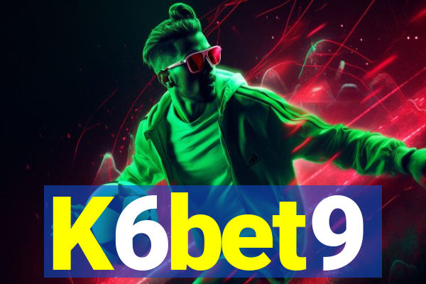 K6bet9