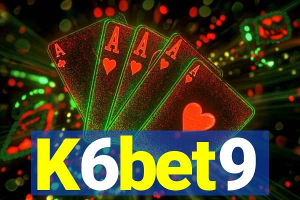 K6bet9