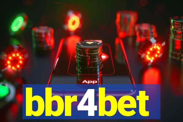 bbr4bet