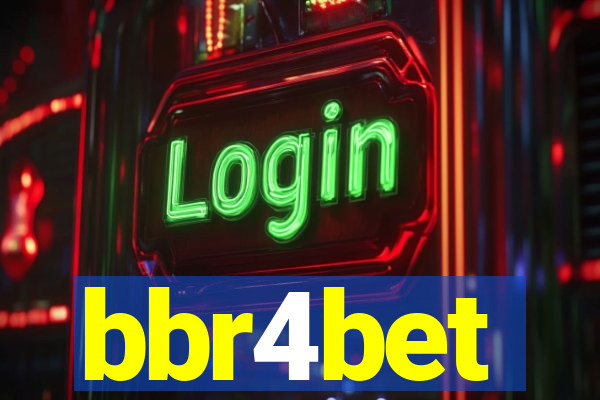 bbr4bet