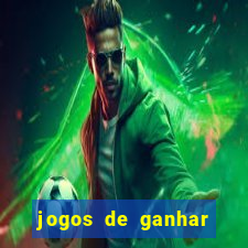 jogos de ganhar dinheiro do tigre