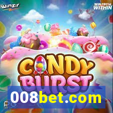 008bet.com