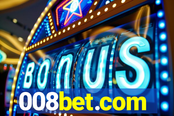 008bet.com