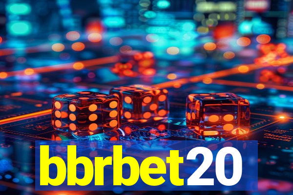 bbrbet20