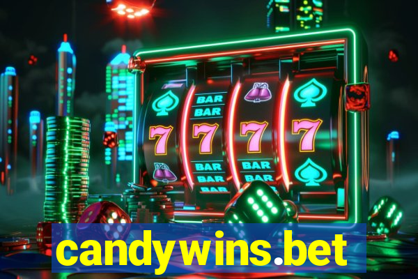 candywins.bet