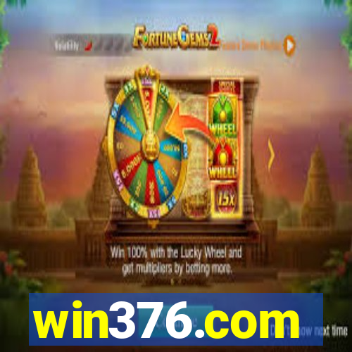 win376.com