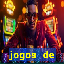 jogos de administrar android