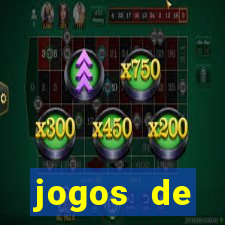 jogos de administrar android