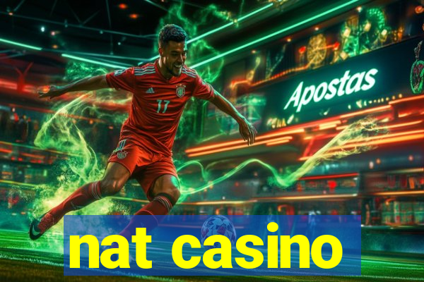 nat casino