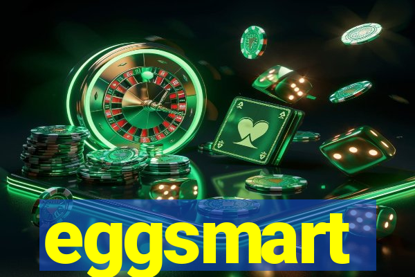 eggsmart