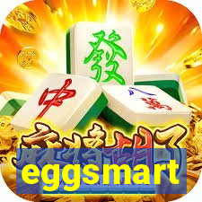 eggsmart