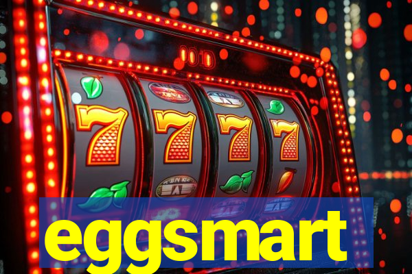 eggsmart