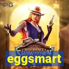 eggsmart