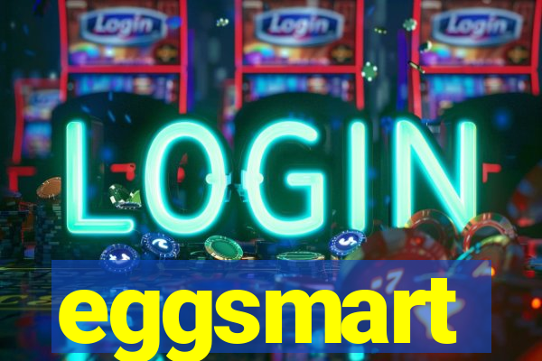 eggsmart