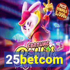 25betcom