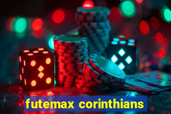 futemax corinthians