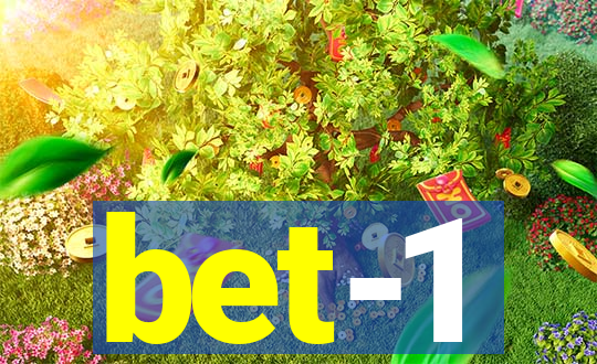 bet-1