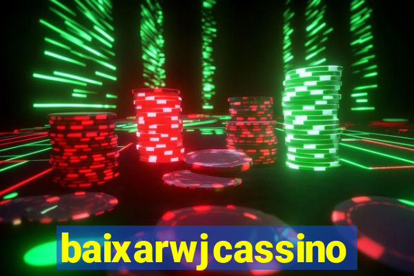 baixarwjcassino