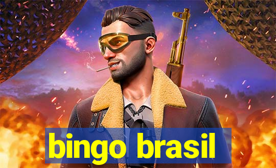 bingo brasil