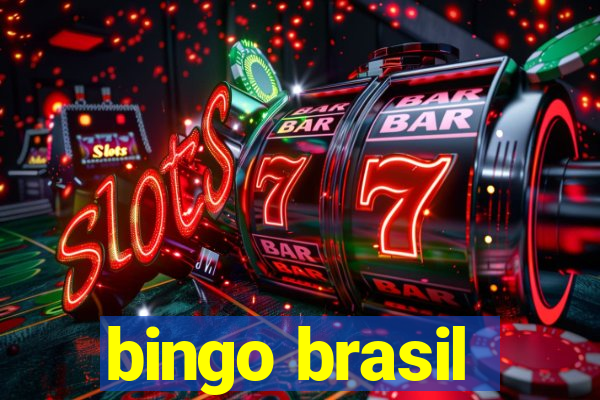 bingo brasil