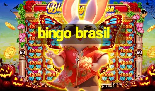 bingo brasil