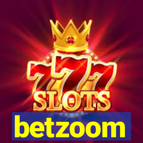 betzoom