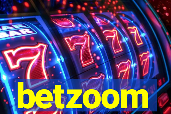 betzoom