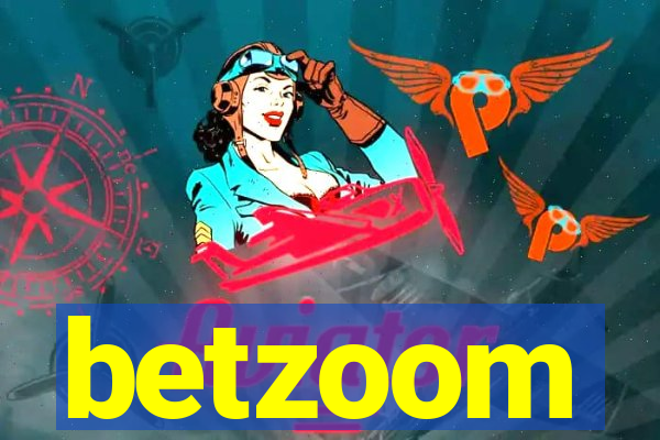 betzoom