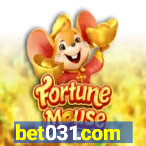 bet031.com