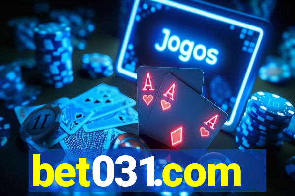 bet031.com