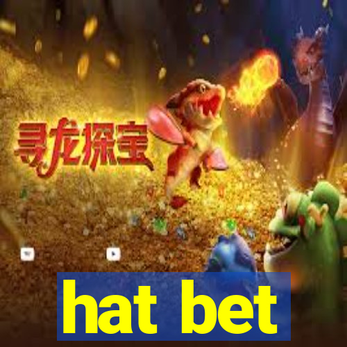 hat bet