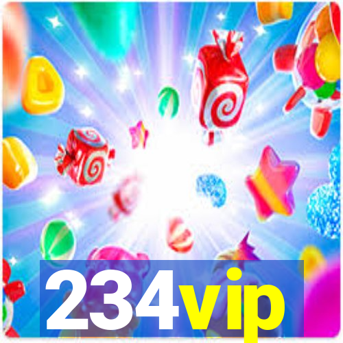 234vip