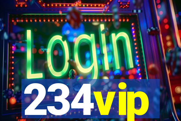 234vip