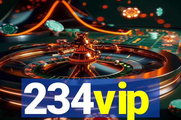 234vip