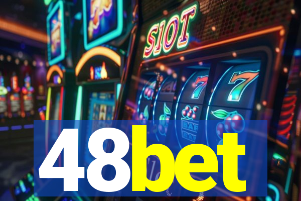 48bet