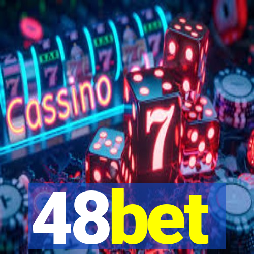 48bet