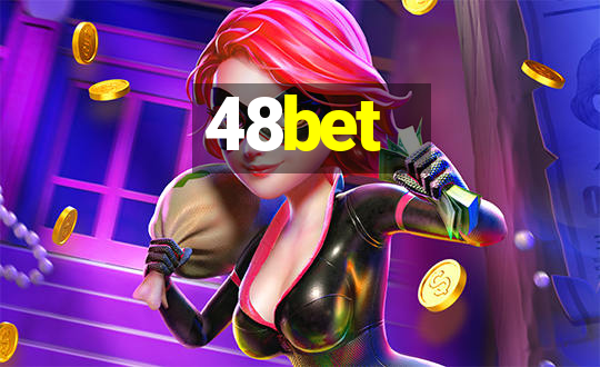 48bet